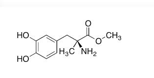 Carbidopa BP/EP Impurity B